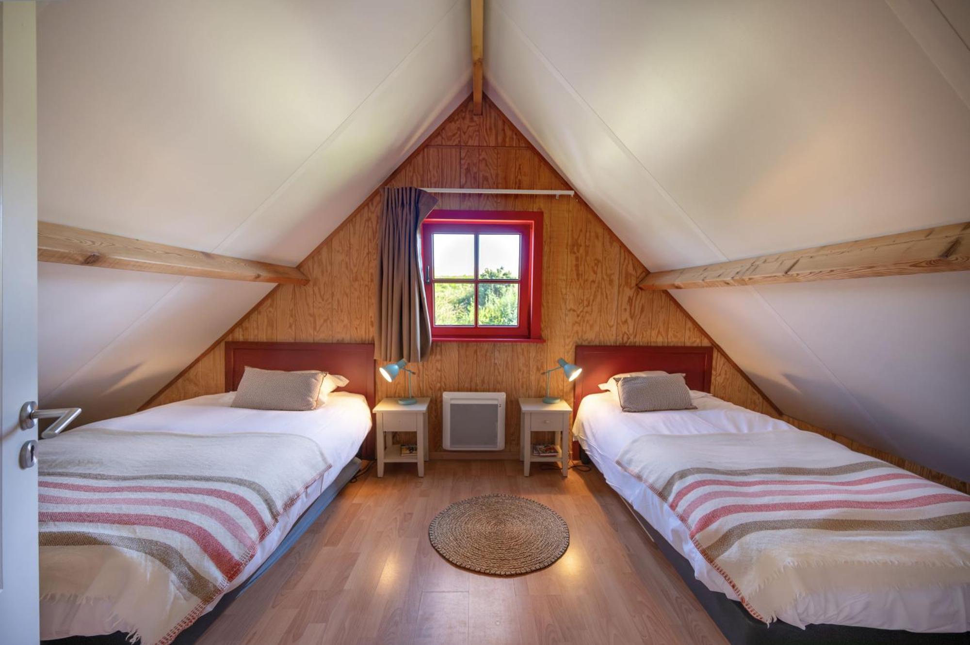 Domaine Du Val Hotel Grand-Laviers ภายนอก รูปภาพ