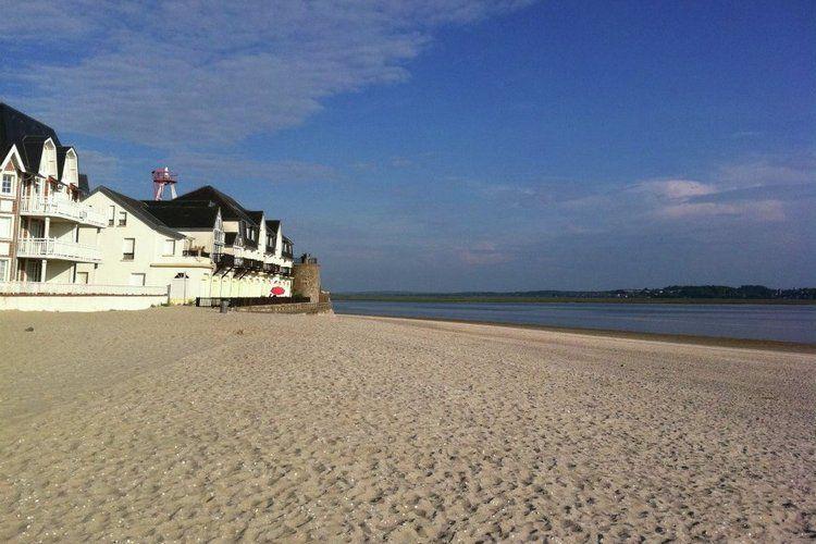 Domaine Du Val Hotel Grand-Laviers ภายนอก รูปภาพ